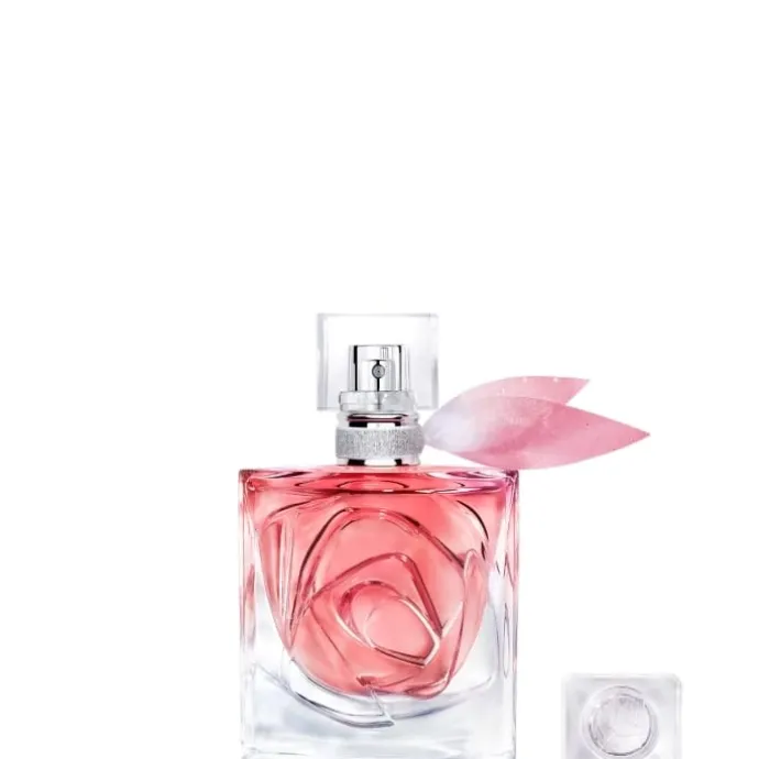 LANCÔMELa Vie est Belle Rose Extraordinaire Eau de Parfum