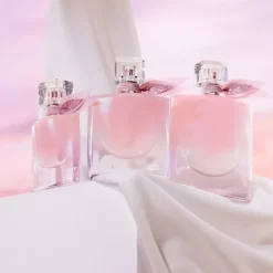 LANCÔMELa Vie Est Belle Vanille Nude Eau de Parfum