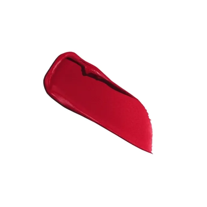 LANCÔMEL'Absolu Rouge Drama Matte Rouge à Lèvres Mat Poudré - Tenue et Confort Longue Durée
