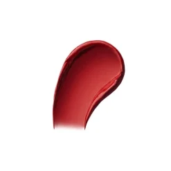 LANCÔMEL'Absolu Rouge                Rouge à Lèvres Satiné – Hydratation & Confort Longue Tenue