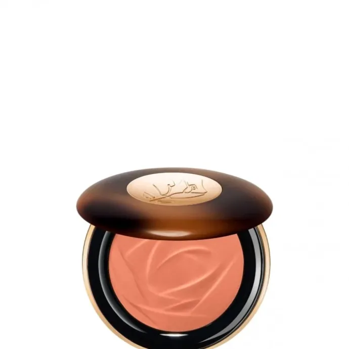 LANCÔMELancôme Teint Idole Ultra Wear AR C.E. Skin Transforming Bronzer Bronzer en Poudre
