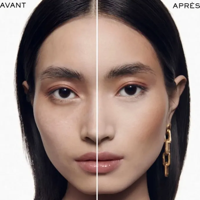 LANCÔMELancôme Teint Idole Ultra Wear AR C.E. Skin Transforming Bronzer Bronzer en Poudre