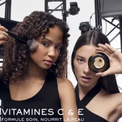 LANCÔMELancôme Teint Idole Ultra Wear AR C.E. Skin Transforming Bronzer Bronzer en Poudre