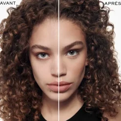 LANCÔMELancôme Teint Idole Ultra Wear AR C.E. Skin Transforming Bronzer Bronzer en Poudre