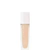 LANCÔMELancôme Teint Idole Ultra Wear Care & Glow                Fond De Teint Soin 24h Fini Lumineux & Frais SPF25