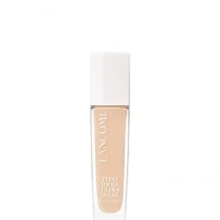 LANCÔMELancôme Teint Idole Ultra Wear Care & Glow Fond De Teint Soin 24h Fini Lumineux & Frais SPF25