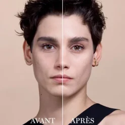 LANCÔMELancôme Teint Idole Ultra Wear Care & Glow                Fond De Teint Soin 24h Fini Lumineux & Frais SPF25