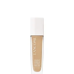 LANCÔMELancôme Teint Idole Ultra Wear Care & Glow                Fond De Teint Soin 24h Fini Lumineux & Frais SPF25