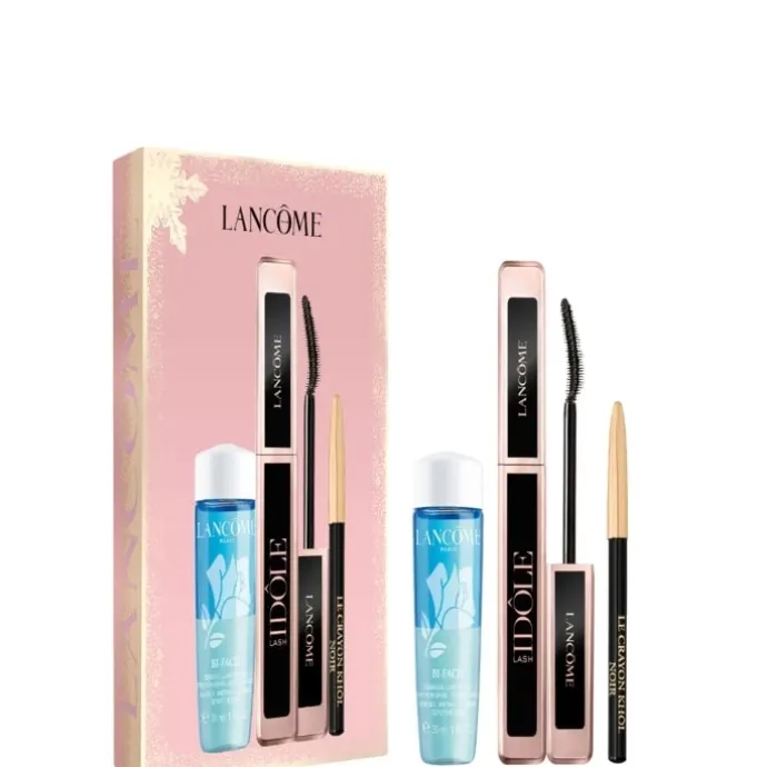 LANCÔMELash Idôle Coffret Mascara