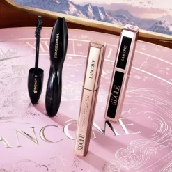 LANCÔMELash Idôle Coffret Mascara