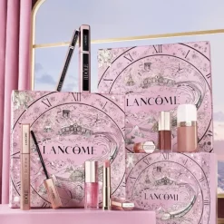 LANCÔMELash Idôle Coffret Mascara