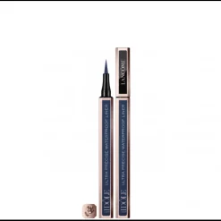 LANCÔMELash Idôle Eyeliner Haute Précision Waterproof