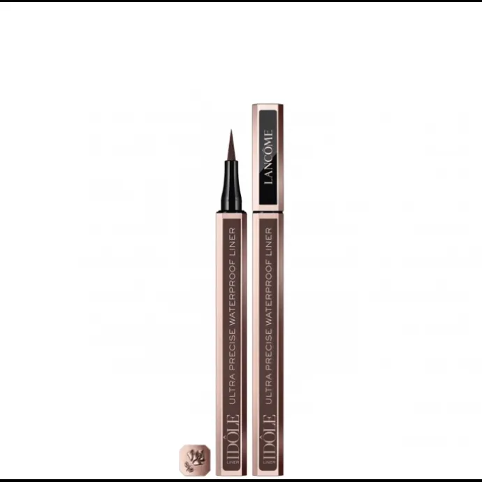 LANCÔMELash Idôle Eyeliner Haute Précision Waterproof