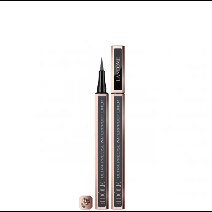 LANCÔMELash Idôle Eyeliner Haute Précision Waterproof