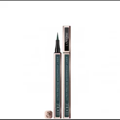 LANCÔMELash Idôle Eyeliner Haute Précision Waterproof