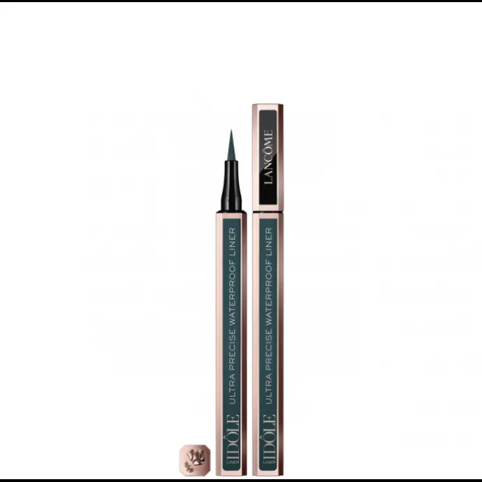 LANCÔMELash Idôle Eyeliner Haute Précision Waterproof