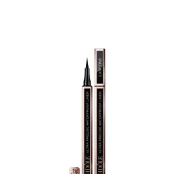 LANCÔMELash Idôle Eyeliner Haute Précision Waterproof
