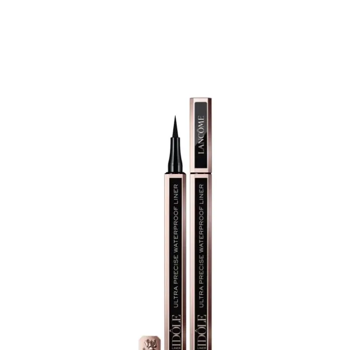 LANCÔMELash Idôle Eyeliner Haute Précision Waterproof