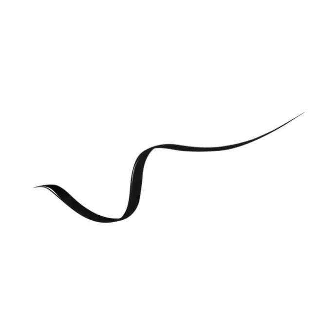 LANCÔMELash Idôle Eyeliner Haute Précision Waterproof