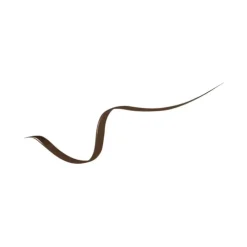 LANCÔMELash Idôle Eyeliner Haute Précision Waterproof