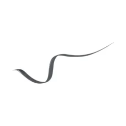 LANCÔMELash Idôle Eyeliner Haute Précision Waterproof