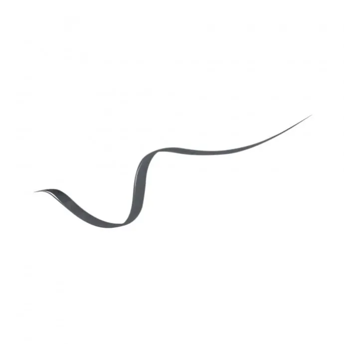 LANCÔMELash Idôle Eyeliner Haute Précision Waterproof