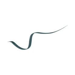 LANCÔMELash Idôle Eyeliner Haute Précision Waterproof