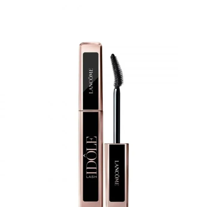 LANCÔMELash Idôle Mascara Volume Effet Cils Recourbés