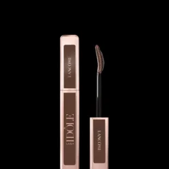 LANCÔMELash Idôle Mascara Volume Effet Cils Recourbés