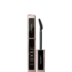 LANCÔMELash Idôle Mascara Waterproof Volume Effet Cils Recourbés