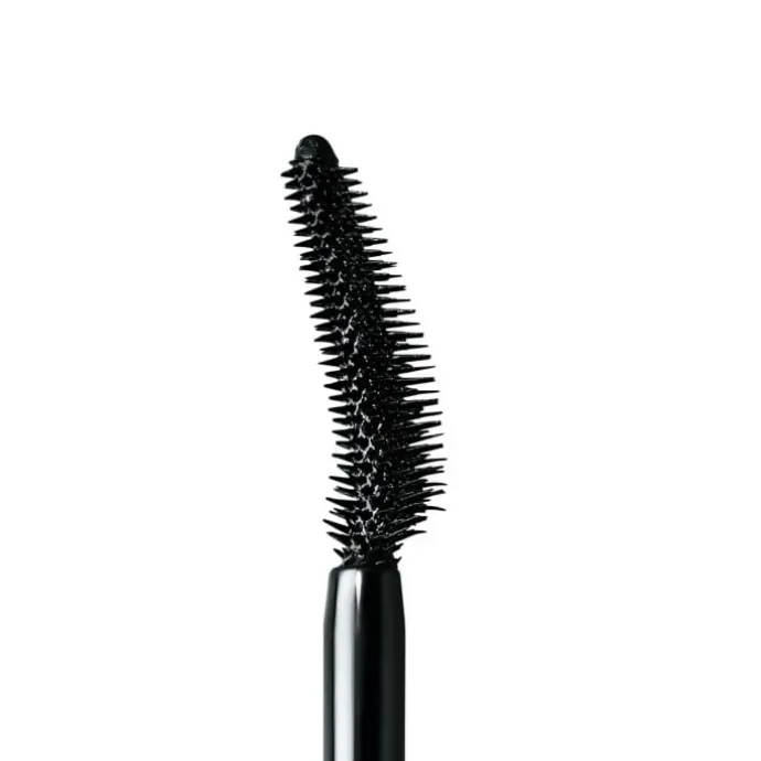 LANCÔMELash Idôle Mascara Waterproof Volume Effet Cils Recourbés