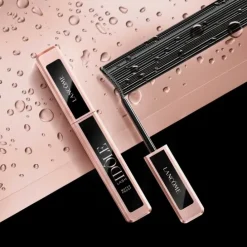 LANCÔMELash Idôle Mascara Waterproof Volume Effet Cils Recourbés