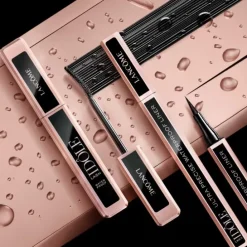 LANCÔMELash Idôle Mascara Waterproof Volume Effet Cils Recourbés