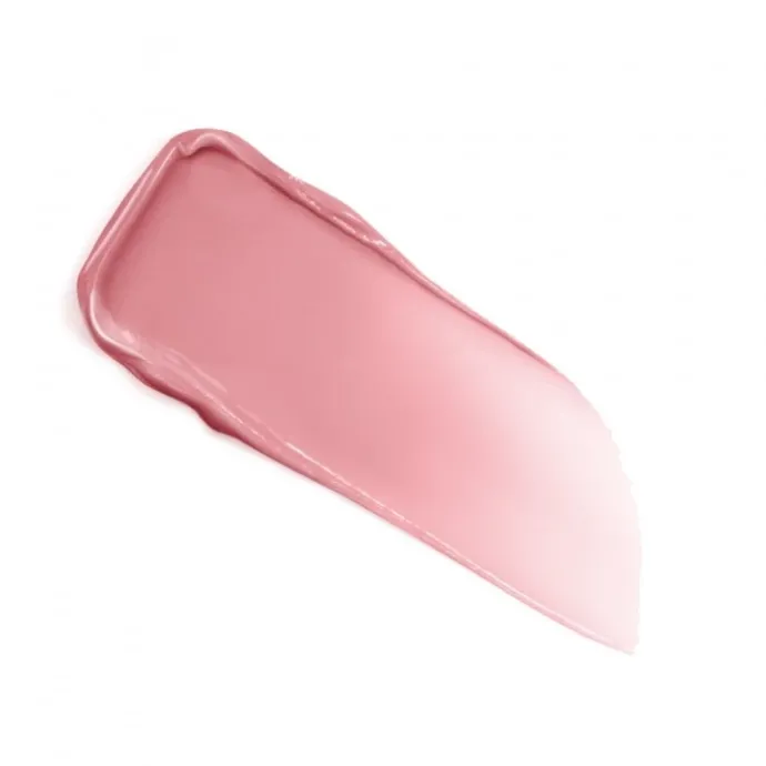 LANCÔMELip Idôle Butterglow Baume à Lèvres Coloré Eclat, Soin Hydratant