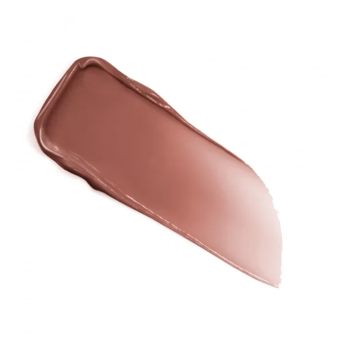LANCÔMELip Idôle Butterglow Baume à Lèvres Coloré Eclat, Soin Hydratant