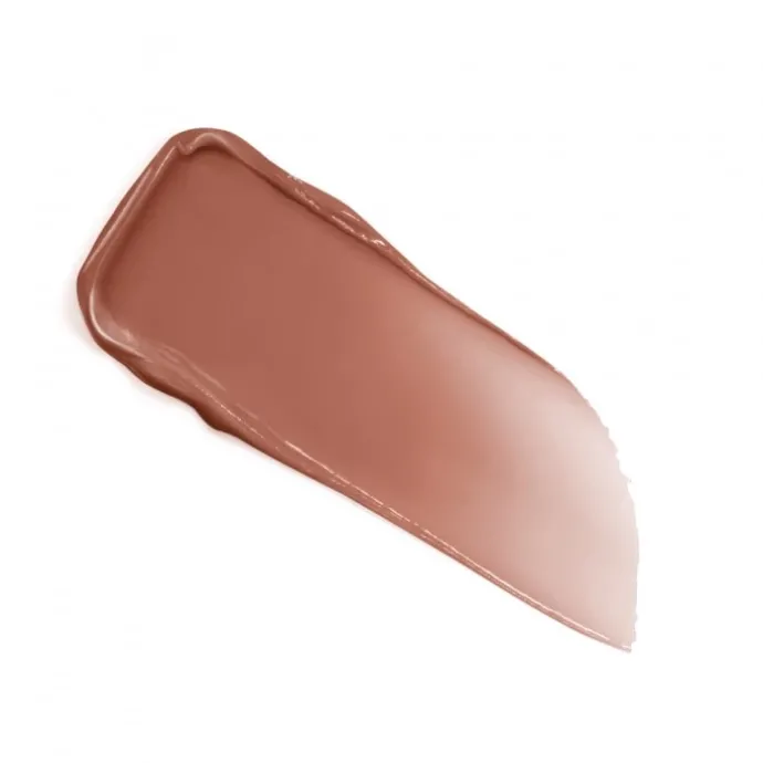 LANCÔMELip Idôle Butterglow Baume à Lèvres Coloré Eclat, Soin Hydratant