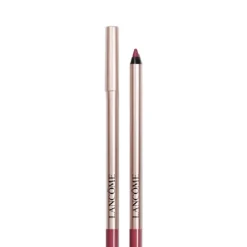 LANCÔMELip Idôle Crayon à Lèvres Fini Mat Crémeux Précision et Longue Tenue