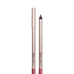 LANCÔMELip Idôle Crayon à Lèvres Fini Mat Crémeux Précision et Longue Tenue