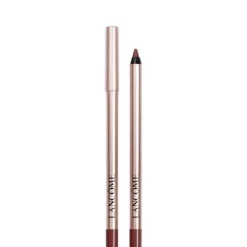 LANCÔMELip Idôle Crayon à Lèvres Fini Mat Crémeux Précision et Longue Tenue