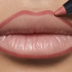 LANCÔMELip Idôle Crayon à Lèvres Fini Mat Crémeux Précision et Longue Tenue