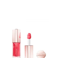 LANCÔMELip Idôle Juicy Treat Gloss Huile à Lèvres
