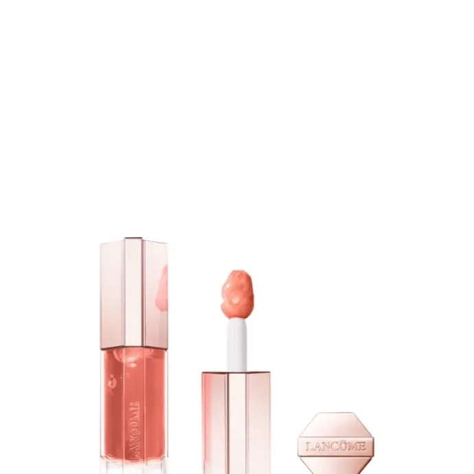 LANCÔMELip Idôle Juicy Treat Gloss Huile à Lèvres