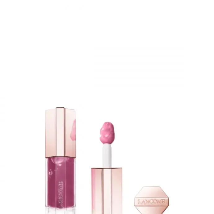 LANCÔMELip Idôle Juicy Treat Gloss Huile à Lèvres
