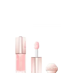 LANCÔMELip Idôle Juicy Treat Gloss Huile à Lèvres