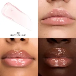 LANCÔMELip Idôle Juicy Treat Gloss Huile à Lèvres
