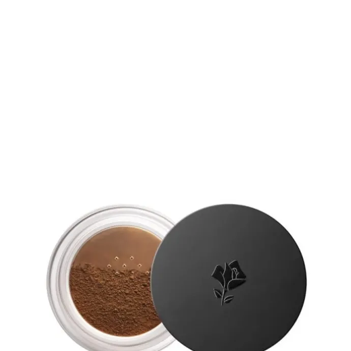 LANCÔMELong Time No Shine Poudre Libre Matifiante et Fixatrice de Maquillage