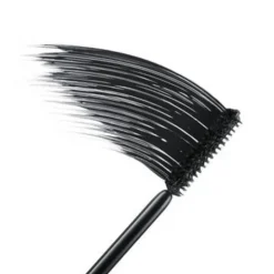 LANCÔMEMonsieur Big Coffret Maquillage Routine Beauté Regard