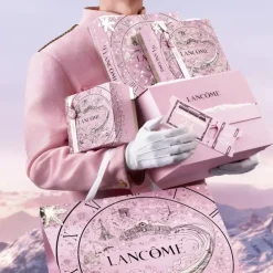 LANCÔMEMonsieur Big Coffret Mascara