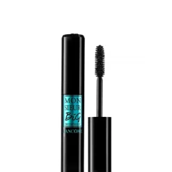 LANCÔMEMonsieur Big Mascara Waterproof Big Volume Et Tenue Jusqu’à 24h