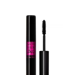 LANCÔMEMonsieur Big Mascara